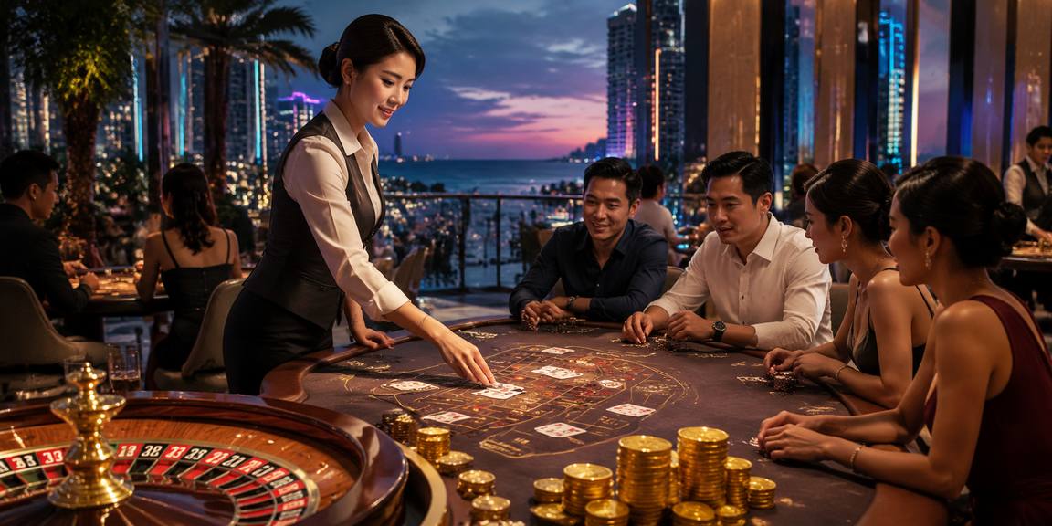 33king Cài ứng dụng 33king trong 3 bước