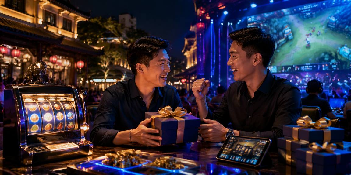 33king Lô Tô Việt