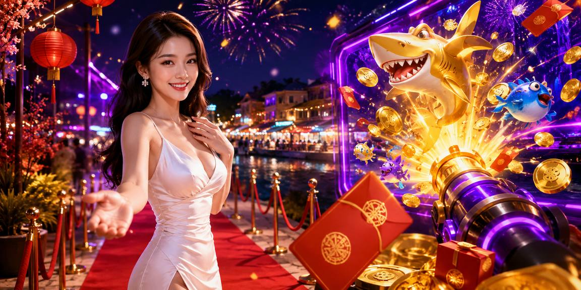 33king Ca Chep Slot – Quay Hũ Cá Chép Ngay Trên Điện Thoại
