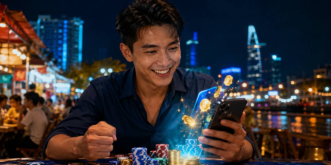 33king Bạn hỏi, chúng tôi trả lời rõ ràng