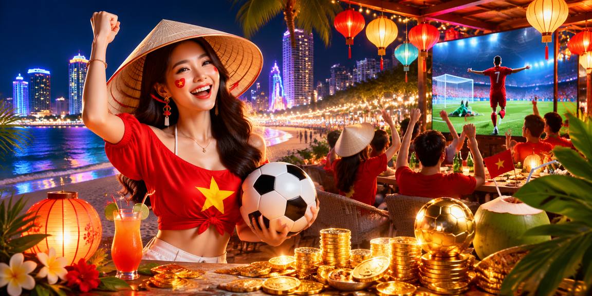 33king Những điều bạn cần biết về câu hỏi tại 33king